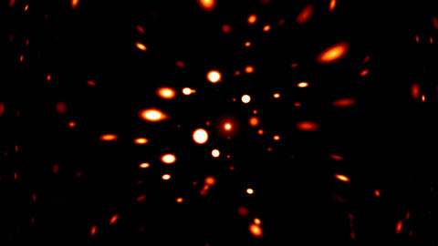stars galaxy