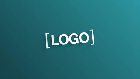 Simple Logo