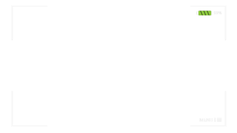 Camera screen 애니메이션 GIF 21320189 | MotionElements