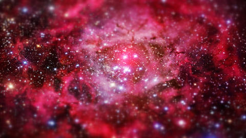 Exposure Galaxy supernova Astronomy Nebula Stars S