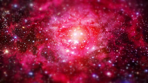 Exposure Galaxy supernova Astronomy Nebula Stars S