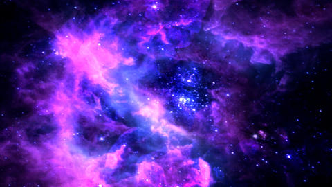 Exposure Galaxy supernova Astronomy Nebula Stars S