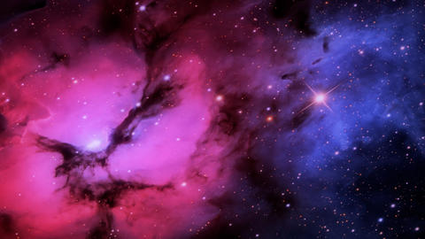 Exposure Galaxy supernova Astronomy Nebula Stars S