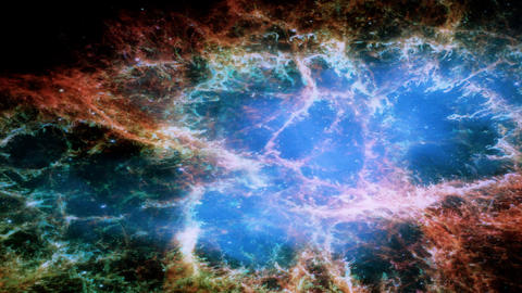 Exposure Galaxy supernova Astronomy Nebula Stars S