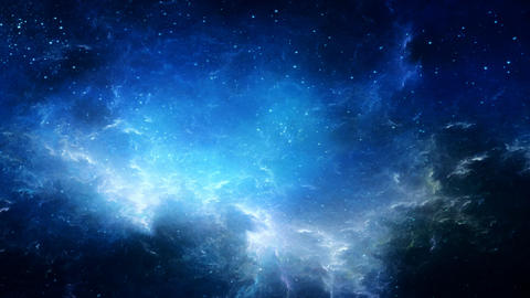 Exposure Galaxy supernova Astronomy Nebula Stars S