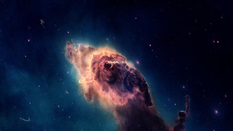 Exposure Galaxy supernova Astronomy Nebula Stars S