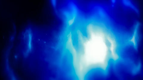Exposure Galaxy supernova Astronomy Nebula Stars S