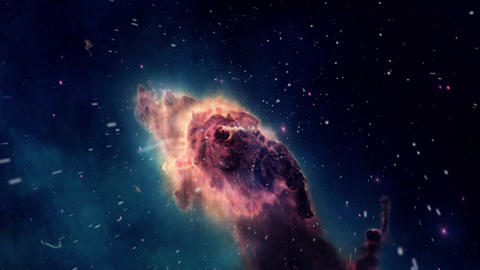 Exposure Galaxy supernova Astronomy Nebula Stars S