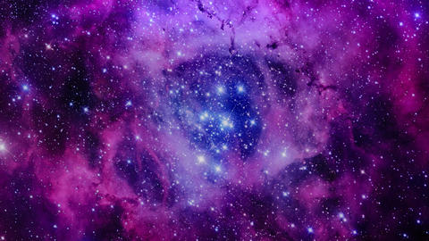 Exposure Galaxy supernova Astronomy Nebula Stars S