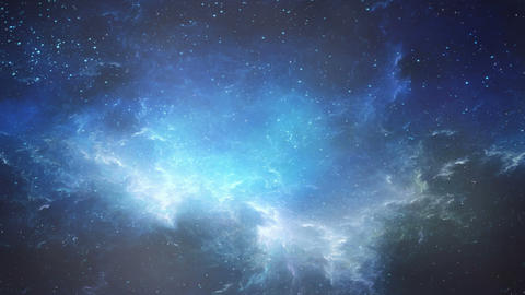 Exposure Galaxy supernova Astronomy Nebula Stars S