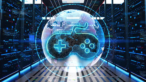 App・Game