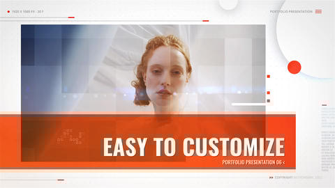 Portfolio Presentation - 6