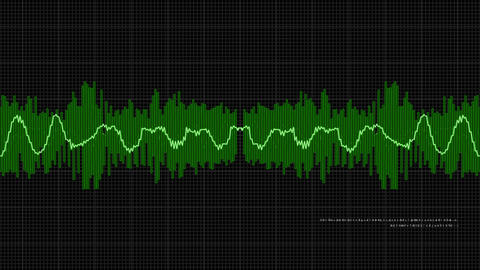 Waveform 2
