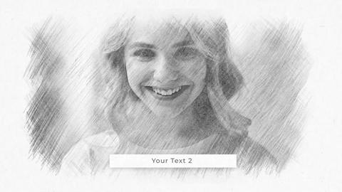 Drawing Slideshow