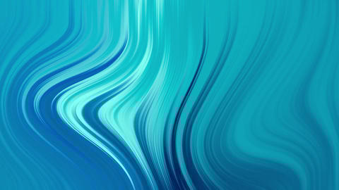 Note Wallpaper Stock Animation