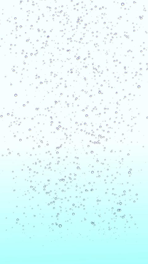 たにゃちゃん グラデーション背景 Pastoral Decoration Palette | BABY, THE STARS SHINE BRIGHT