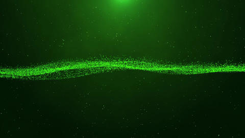 a-0720.jpg