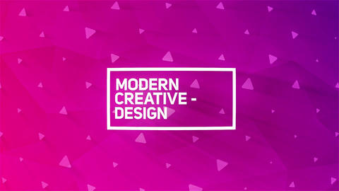 Creative Titles Package for Premiere Pro Essential Graphics