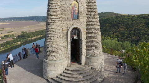 建築
