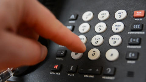 Phone