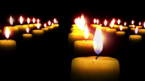 Candles