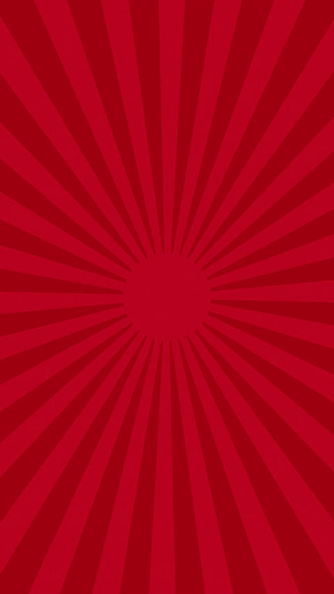 Portrait-style motion loop background of turnin Animated GIF 23270458 ...