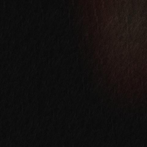 Black leather texture