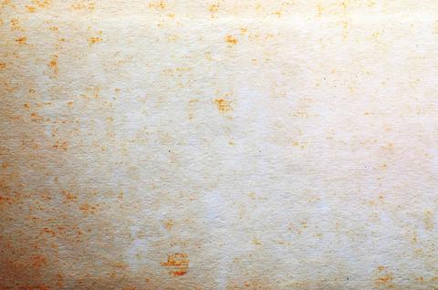 Old paper background