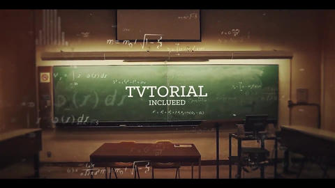 Science Slideshow