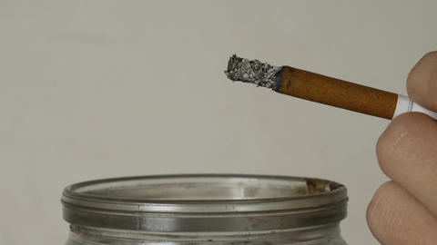 fear and loathing cigarette filter Amazon.com: ZOBO Regular Size Cigarette Filter Holder Fear and Loathing  Hunter S Thompson Type, Clean Smoke, Reduce Tar and Smoke Stains, Elegant  and Stylish (with 1 Extra Mouthpiece and Sealing Ring) Silver