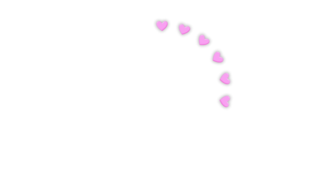 Heart Filter Tumblr Purple Heart, Booth, Filter, We Heart It,