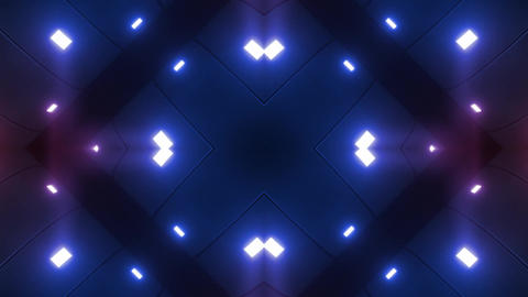 4K Colored Cylindrical Light Shine Loop GIF 動畫 23653179 | MotionElements