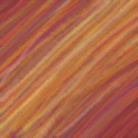 Effect line background _ red