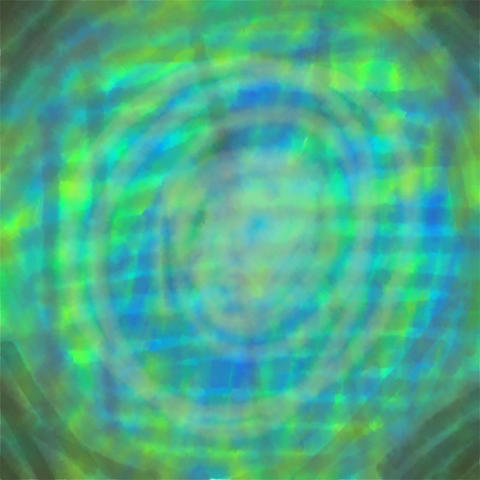 Effect background_green