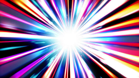 Background video with shining lights. title bac Animated GIF 24089729 ...