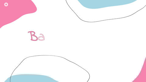 Baby Slideshow FCPX - 1