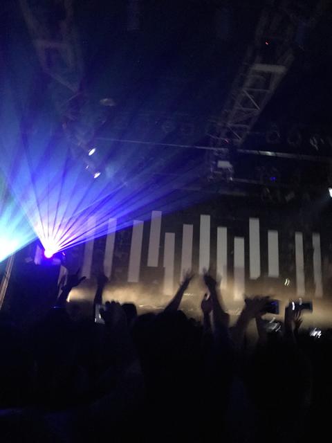 Live_Art_Concert