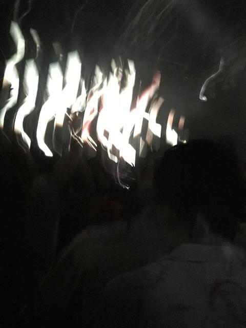 Live_Artist_Concert