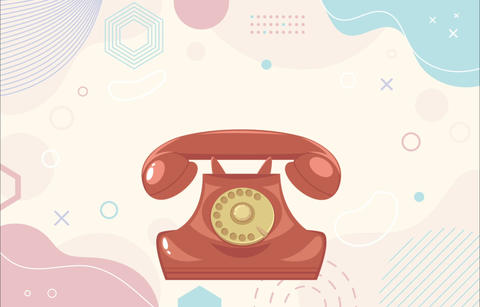 Telefone