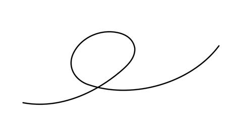 Stock animation