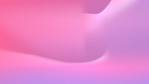 Sunrise Gradient