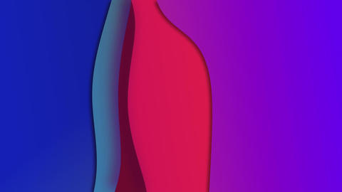 Cosmic Conundrum