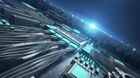 วิทยาศาสตร์ & เทคโนโลยี