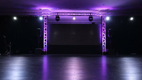 Stage 002