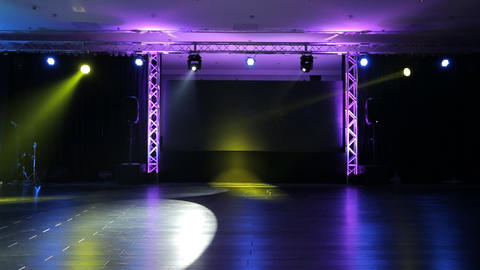 Stage 003