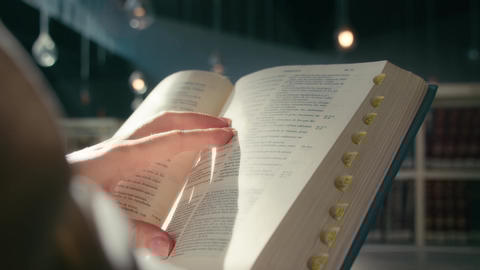 World Book Day