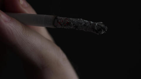 do you inhale pipe tobacco reddit Pipe Smoking Dos & Don'ts