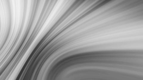 Black and White Background