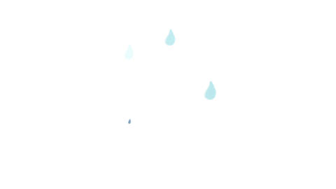 Water Drop Gif Animation