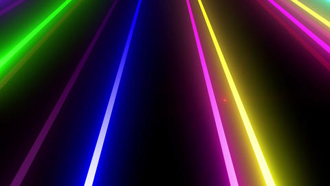 Neon tube W Mbm F L 5 HD